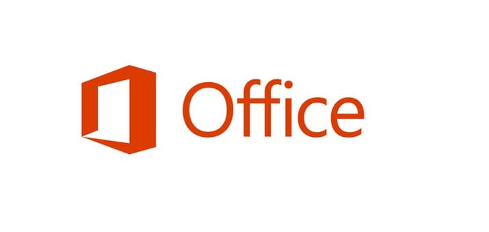 Office Product