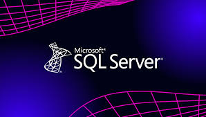 SQL Server Product