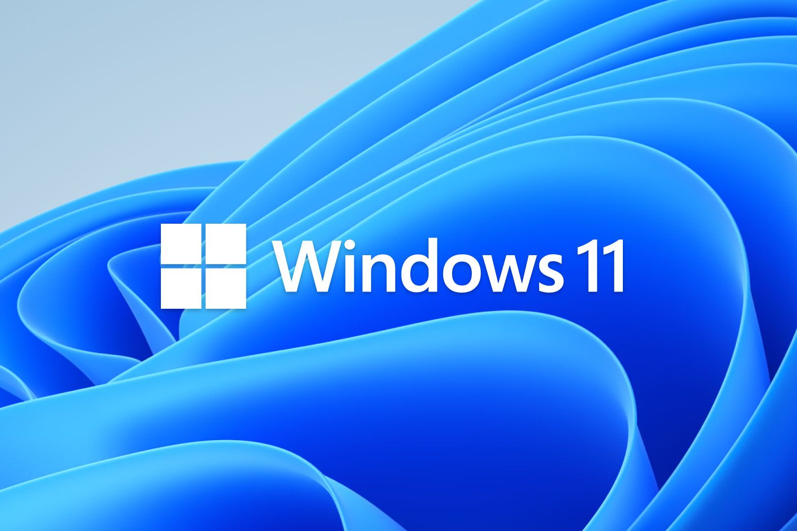 Windows Server Product